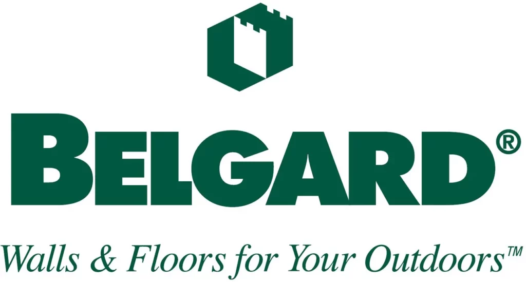 Belgard1C