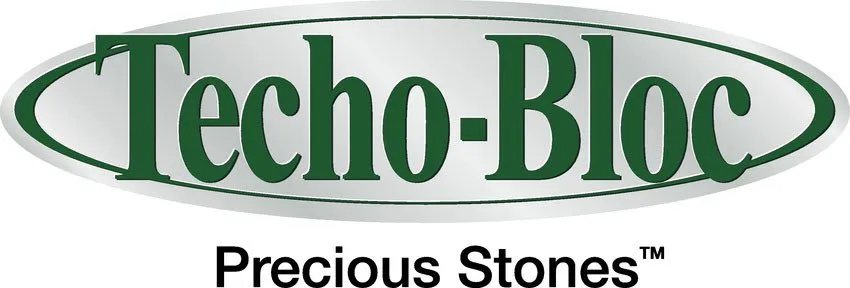 Techo-Bloc