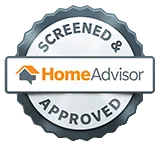 Home Advisor